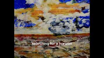 Free download searching for a horizon.m4v video and edit with RedcoolMedia movie maker MovieStudio video editor online and AudioStudio audio editor onlin