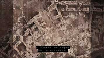 Free download SearchingforaKing_Trailer_Spanish video and edit with RedcoolMedia movie maker MovieStudio video editor online and AudioStudio audio editor onlin