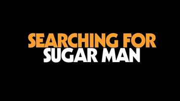 Free download SEARCHING FOR SUGAR MAN International Trailer video and edit with RedcoolMedia movie maker MovieStudio video editor online and AudioStudio audio editor onlin