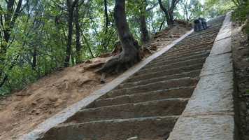 Free download Searching for Zen-trailer video and edit with RedcoolMedia movie maker MovieStudio video editor online and AudioStudio audio editor onlin