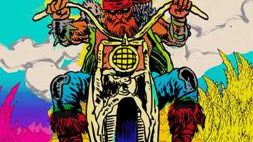 Free download Searching the desert video and edit with RedcoolMedia movie maker MovieStudio video editor online and AudioStudio audio editor onlin