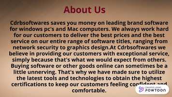 Free download Searching to buy cheap Software video and edit with RedcoolMedia movie maker MovieStudio video editor online and AudioStudio audio editor onlin