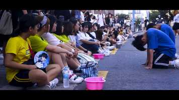 Free download search - no music - monday video and edit with RedcoolMedia movie maker MovieStudio video editor online and AudioStudio audio editor onlin