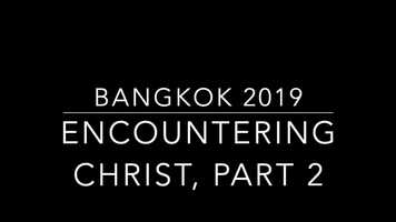 Free download SE Asia Bangkok 2019 video and edit with RedcoolMedia movie maker MovieStudio video editor online and AudioStudio audio editor onlin