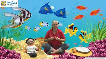 Free download Seaside Clip .mp4 video and edit with RedcoolMedia movie maker MovieStudio video editor online and AudioStudio audio editor onlin