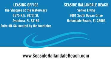 Free download Seaside, Where The Sun Meets The Sea. video and edit with RedcoolMedia movie maker MovieStudio video editor online and AudioStudio audio editor onlin