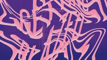 Free download Season 2 Episode 3 Lyric Video video and edit with RedcoolMedia movie maker MovieStudio video editor online and AudioStudio audio editor onlin