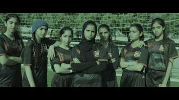 Free download Season 3 Semi Final Promo | du FC 2018 | LaLiga video and edit with RedcoolMedia movie maker MovieStudio video editor online and AudioStudio audio editor onlin