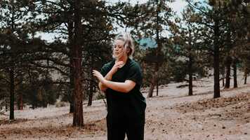 Free download Season In Solitude, A BEAM+ Showcase OFFICIAL TRAILER video and edit with RedcoolMedia movie maker MovieStudio video editor online and AudioStudio audio editor onlin