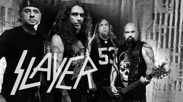 Free download Seasons in the Abyss video and edit with RedcoolMedia movie maker MovieStudio video editor online and AudioStudio audio editor onlin