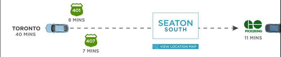 Free download Seaton South transit animation video and edit with RedcoolMedia movie maker MovieStudio video editor online and AudioStudio audio editor onlin