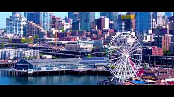 Free download Seatown Edit video and edit with RedcoolMedia movie maker MovieStudio video editor online and AudioStudio audio editor onlin