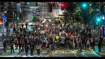 Free download Seattle Civil Right Movement Past and Present video and edit with RedcoolMedia movie maker MovieStudio video editor online and AudioStudio audio editor onlin