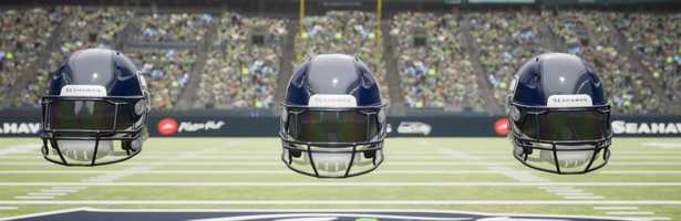 Free download Seattle Seahawks Shuffle Game video and edit with RedcoolMedia movie maker MovieStudio video editor online and AudioStudio audio editor onlin