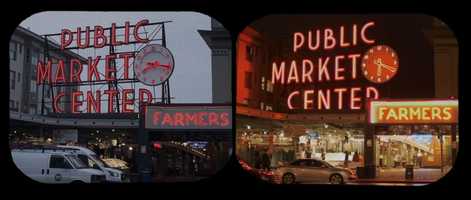 Free download Seattle Viewmaster video and edit with RedcoolMedia movie maker MovieStudio video editor online and AudioStudio audio editor onlin