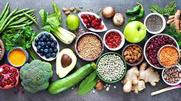 Free download Seattle, Washington B-Epic Sales Hydr8 Avid Visibly Reduces Sagging | Opening: OK OH ND NC NY NM NJ | video and edit with RedcoolMedia movie maker MovieStudio video editor online and AudioStudio audio editor onlin