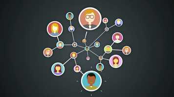 Free download Seattle, Washington #DanPutnam | feat. By Providence, UTAH Logo for the hottest new health product on the market Pure video and edit with RedcoolMedia movie maker MovieStudio video editor online and AudioStudio audio editor onlin