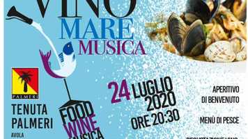 Free download Sea Wine Music - HD 720p video and edit with RedcoolMedia movie maker MovieStudio video editor online and AudioStudio audio editor onlin