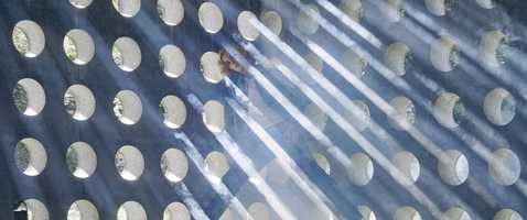 Free download Sebastian Ganahl (Model Reel) video and edit with RedcoolMedia movie maker MovieStudio video editor online and AudioStudio audio editor onlin