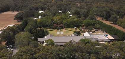 Free download Sebastian + Natalia | Wedding Teaser Film video and edit with RedcoolMedia movie maker MovieStudio video editor online and AudioStudio audio editor onlin