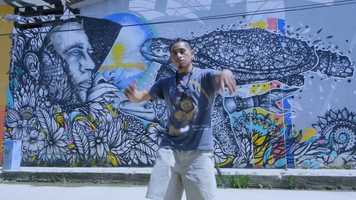 Free download SEBSOR - Aqui Estamos video and edit with RedcoolMedia movie maker MovieStudio video editor online and AudioStudio audio editor onlin