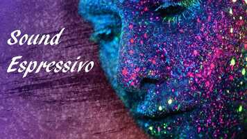 Free download SEC2021 Preliminary Round video and edit with RedcoolMedia movie maker MovieStudio video editor online and AudioStudio audio editor onlin