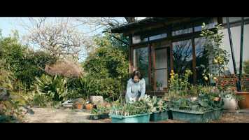 Free download secom_web movie 180 video and edit with RedcoolMedia movie maker MovieStudio video editor online and AudioStudio audio editor onlin