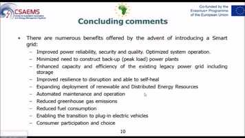 Free download Second Example of Online Learning Course video and edit with RedcoolMedia movie maker MovieStudio video editor online and AudioStudio audio editor onlin