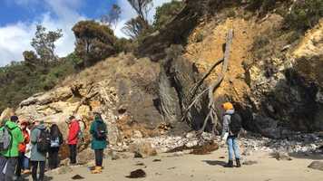 Free download second-fault-movie video and edit with RedcoolMedia movie maker MovieStudio video editor online and AudioStudio audio editor onlin