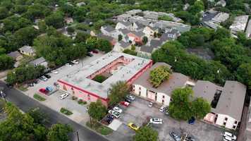 Free download Second Flight 1080p video and edit with RedcoolMedia movie maker MovieStudio video editor online and AudioStudio audio editor onlin