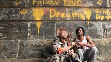 Free download Secondhand Montage video and edit with RedcoolMedia movie maker MovieStudio video editor online and AudioStudio audio editor onlin