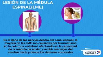 Free download second part video and edit with RedcoolMedia movie maker MovieStudio video editor online and AudioStudio audio editor onlin