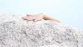 Free download SecretClovers_Fluidity video and edit with RedcoolMedia movie maker MovieStudio video editor online and AudioStudio audio editor onlin