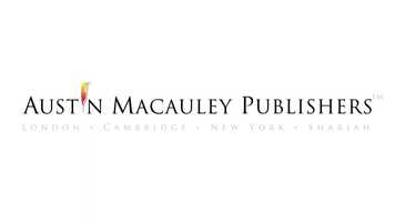 Free download Secret Island _ Christopher Hayes-Brown _ Science Fiction Adventure Book.mp4 video and edit with RedcoolMedia movie maker MovieStudio video editor online and AudioStudio audio editor onlin