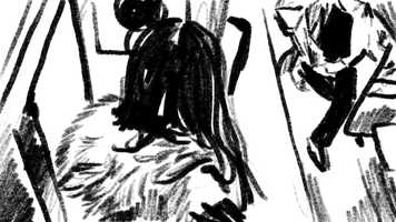 Free download Secret Place / Being There video and edit with RedcoolMedia movie maker MovieStudio video editor online and AudioStudio audio editor onlin