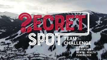 Free download Secret Spot Team Challenge2020 Highlights video and edit with RedcoolMedia movie maker MovieStudio video editor online and AudioStudio audio editor onlin
