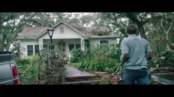 Free download Secret-Trailer video and edit with RedcoolMedia movie maker MovieStudio video editor online and AudioStudio audio editor onlin