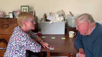 Free download section 6 film 2 slide 6 video and edit with RedcoolMedia movie maker MovieStudio video editor online and AudioStudio audio editor onlin