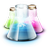 Free download SecureLab Web app or web tool