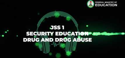 Free download Security Education Drug And Drug Abuse-19.m4v video and edit with RedcoolMedia movie maker MovieStudio video editor online and AudioStudio audio editor onlin