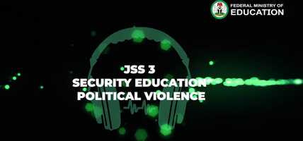 Free download Security Education Political Violence-20.m4v video and edit with RedcoolMedia movie maker MovieStudio video editor online and AudioStudio audio editor onlin
