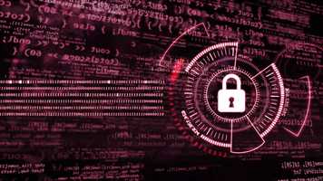 Free download security IZQ action video and edit with RedcoolMedia movie maker MovieStudio video editor online and AudioStudio audio editor onlin