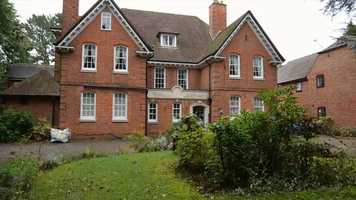 Free download Sedlescombe Park, Dunchurch - Fine  Country Rugby video and edit with RedcoolMedia movie maker MovieStudio video editor online and AudioStudio audio editor onlin