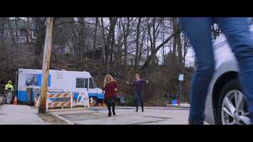 Free download Seed  Spark Video for SCRATCH THIS video and edit with RedcoolMedia movie maker MovieStudio video editor online and AudioStudio audio editor onlin