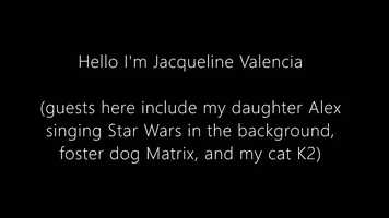 Free download Seeing You Again.mp4 video and edit with RedcoolMedia movie maker MovieStudio video editor online and AudioStudio audio editor onlin