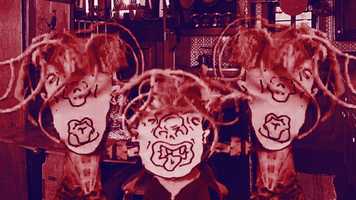 Free download Seekers of Lice video and edit with RedcoolMedia movie maker MovieStudio video editor online and AudioStudio audio editor onlin