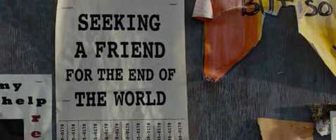 Free download Seeking a Friend (fantrailer).mp4 video and edit with RedcoolMedia movie maker MovieStudio video editor online and AudioStudio audio editor onlin