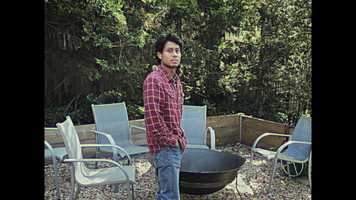 Free download SeeMe video and edit with RedcoolMedia movie maker MovieStudio video editor online and AudioStudio audio editor onlin