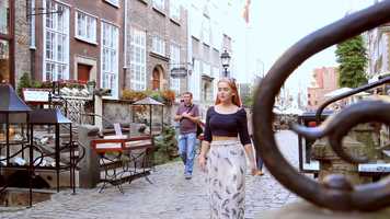 Free download SEEMORE Pomerania video and edit with RedcoolMedia movie maker MovieStudio video editor online and AudioStudio audio editor onlin