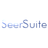 Free download SeerSuite Web app or web tool